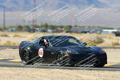 media/Nov-10-2024-Speed Ventures (Sun) [[498b179db7]]/2-Orange Group/Session 2 (Turn 4 and 9)/